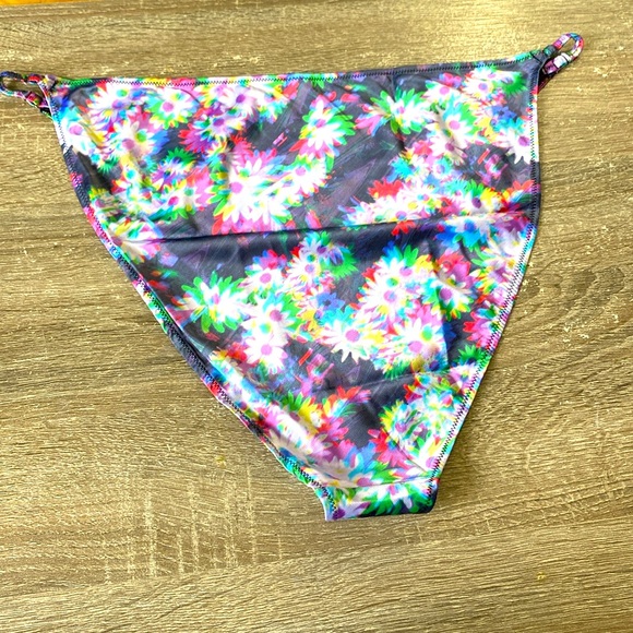 Parade Underwear 2XL NWOT - Picture 5 of 9